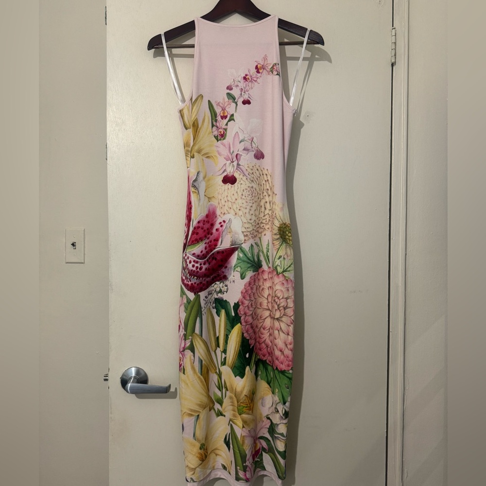 Ted baker / dress